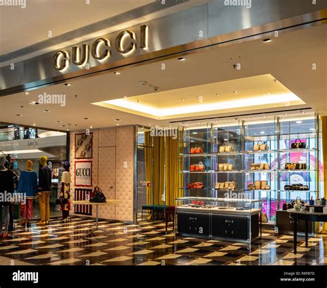 gucci sale hk|gucci hk online shop.